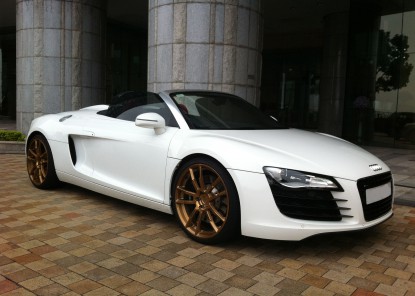 R8 1